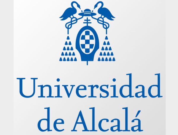 Universidad de Alcalá