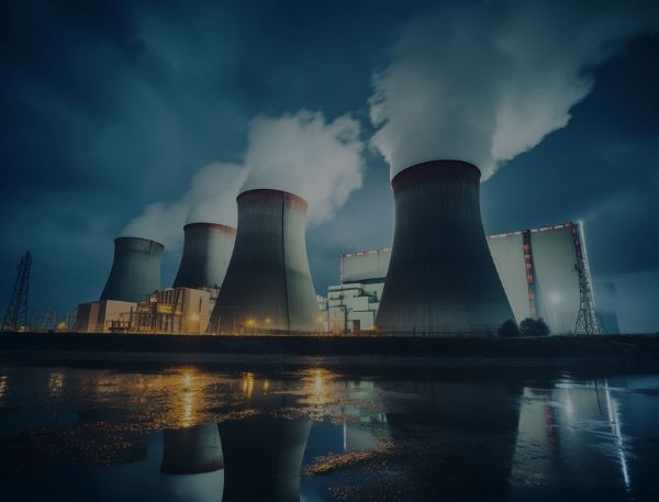 infraestructuras-criticas-ciberseguridad