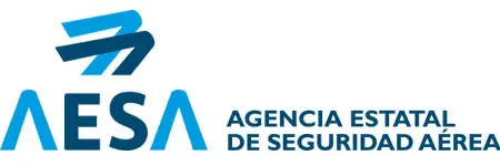 AESA