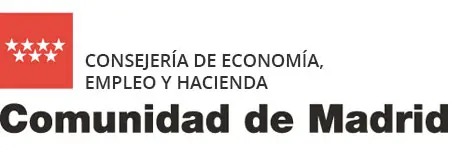 Comunidad de Madrid