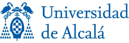 Universidad Alcalá