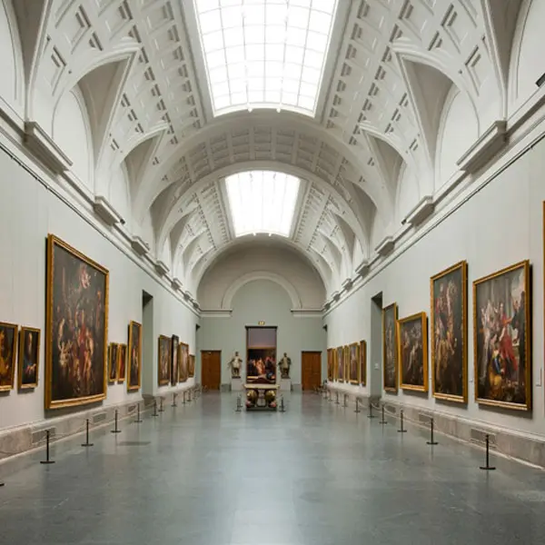Vigilancia del patrimonio