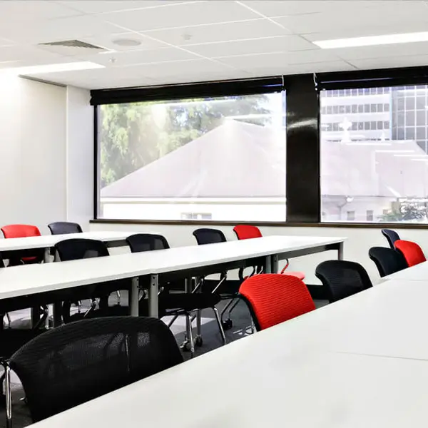 sobre nosotros SEF Seguridad Estudio Formación